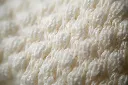 Colignon_vanessa-design_for_resilience_tampon-a-recurer_40B8777-30pct.webp