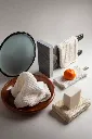 Produits-nettoyage-%C3%A9cologique-biod%C3%A9gradable-ethique-en-chanvre-lin-oekotex-standard100_Fabrication-belge_Design%20for%20resilience%C2%A9Rod%C3%A9o%20Studio_MG_9962-700px.webp
