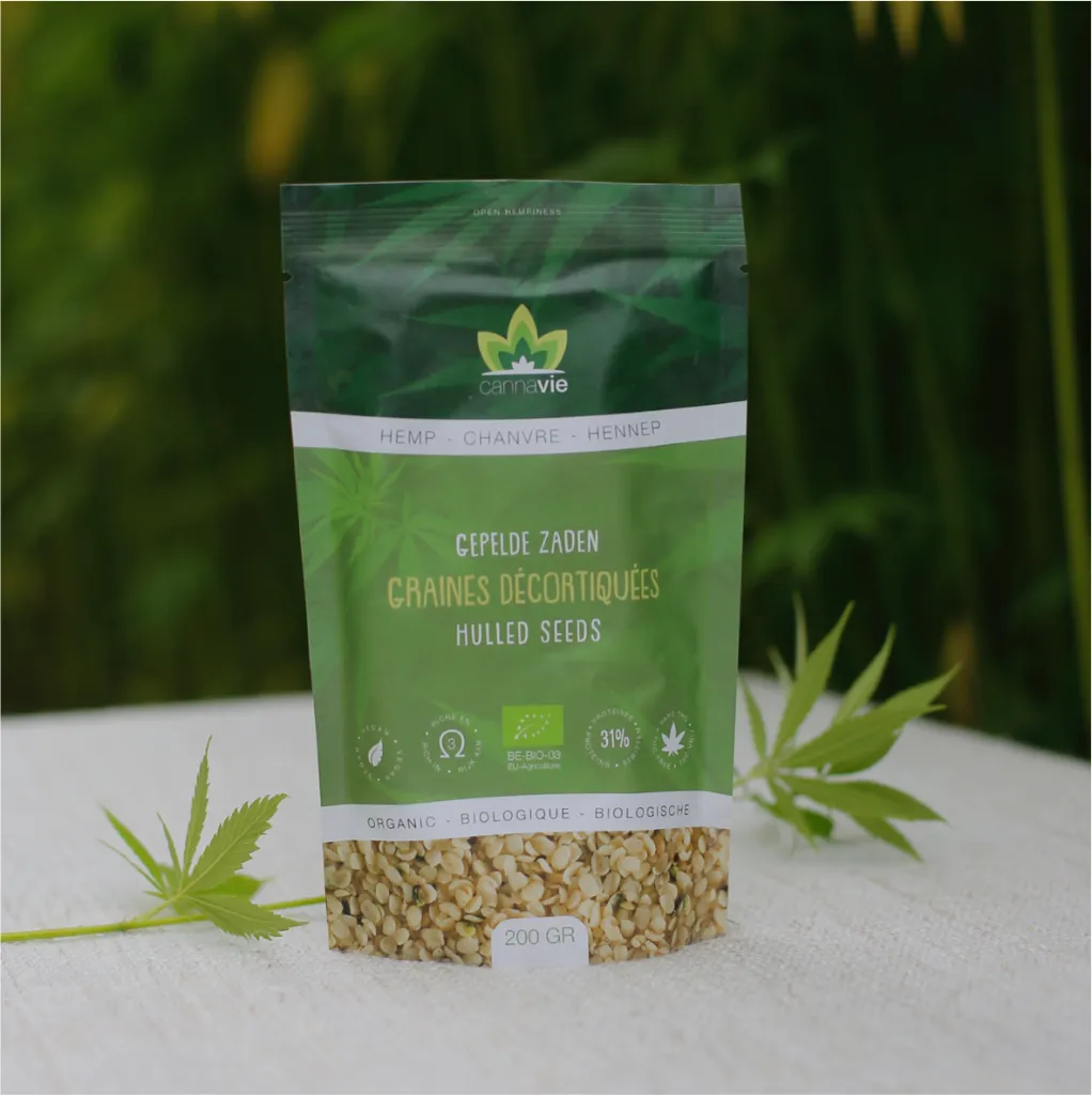 Graine décortiquée sachet.webp