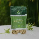 Graine décortiquée sachet.webp