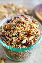 Graine et granola.webp