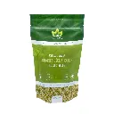 Graine décortiquée sachet fond blanc.webp