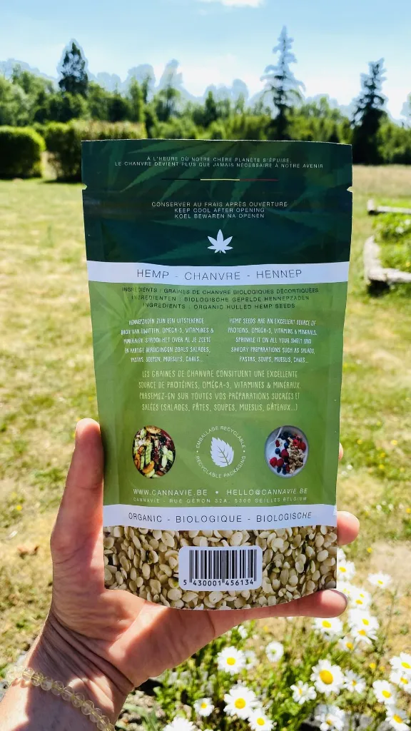 Graine décortiquée sachet verso.webp
