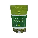 Poudre de protéines en sachet.webp