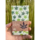 Tablette de chocolat au lait.webp