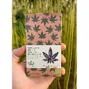 Tablette de chocolat noir.webp