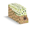 Présentoit chocolat au lait droite.webp