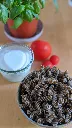Pâte mozzarella tomate basilic.webp