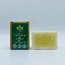 Savon déballé.webp