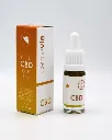 Huile CBD 5% flacon.webp