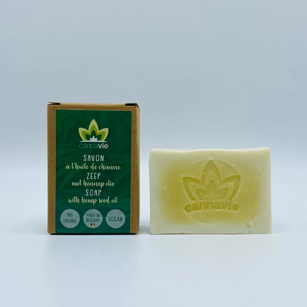 Savon déballé.webp