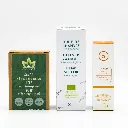 Pack bien être.webp