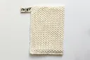 Colignon_vanessa-design_for_resilience_eponge-vaisselle-ecologique-naturelle_40B9050.webp