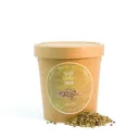 Graines de Chanvre entières Bio