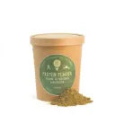 Poudre de protéines de Chanvre Bio