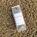 Pâtes au Chanvre Bio