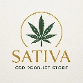 Sativa-18ans